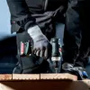 Metabo POWERMAXX BS 12, Vrtačka s pistolovým držadlem, Náhled obrázku produktu 9