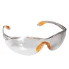 Kurtzy 12-er Pack Schutzbrille Arbeitsschutzbrille - Produktbild-Vorschau 10