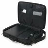 Eco Multi Plus BASE (schwarz, bis 39,6 cm (15,6")) Produktbild-Vorschau 6