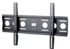 EDBAK Edbak PWB1 Support TV 190,5 cm (75") Noir Voir les images du produit 1