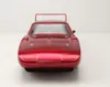 Jada Toys Jada The Cast Rýchlo a zbesilo 1969 Dodge Charger Náhľad obrázku produktu 15