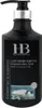 Health&Beauty Duschgel & Shampoo für Männer 780 ml Produktbild-Vorschau 1