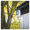 GoSmart Venkovní bateriová kamera IP-210 SNAP s WiFi Náhled obrázku produktu