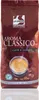 Dolceclima Kaffee Espresso Aroma Classico 4031717 1.000g Náhľad obrázku produktu 2