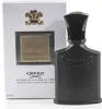 Creed Green Irish Tweed EDP 50 ml M Voir les images du produit 10