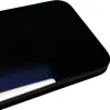 Apple iPhone 16e 128GB Schwarz Produktbild-Vorschau 21