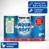 Papier toaletowy do kampera, Aqua Soft, papier toaletowy Podgląd zdjęcia produktu 4
