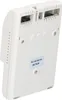 The back of a white electronic device, likely a thermostat or controller, is shown against a white background. Náhľad obrázku produktu