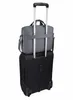 Case Logic Attache Notebook-Tasche 14" 14,1" 14,2" 14,5" Produktbild-Vorschau 6