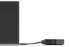BenQ 9H.K0EBY.E0E BenQ InstaShow WDC15   Wireless 4K Anteprima dell’immagine prodotto 2