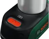 Bosch Akku-Kaffeemaschine EasyMoka 18V-2 Inox Produktbild-Vorschau 7
