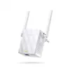 TP-Link TL-WA855RE Mini estensore di portata Wireless N Anteprima dell’immagine prodotto 1