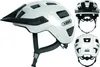 ABUS MTB kask MoTrip - solidny kask rowerowy z regulowanym Podgląd zdjęcia produktu 9