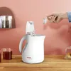 TEFAL Justine Wasserkocher – Weiß – 1,2 l – 2400 W – Produktbild-Vorschau 4