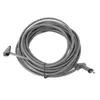 pour Starlink Cable,pour Starlink Replacement Cable,Replace Voir les images du produit 2