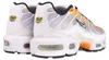 Nike Boty Air Max Plus TN 1, CD0609800 Náhled obrázku produktu 8