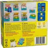 HABA Kinderspiel Wettlaufspiel Mixalotl 2012234001 Produktbild-Vorschau 2