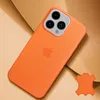 Apple Leather Backcover MagSafe dla Apple iPhone 14 Pro Max Podgląd zdjęcia produktu 8