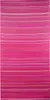 Tapis d'extérieur Tapis de cuisine Jakinta 90 x 180cm Voir les images du produit 1