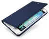 Puzdro na mobilný telefón Huawei P10 Book Case Ochranný Náhľad obrázku produktu 4