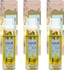 Vollare Hair Serum PROils Intensive Repair Oil Serum do Produktbild-Vorschau 8