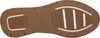 Pikolinos GETAFE Chaussures pour hommes - Chaussures basses Voir les images du produit 12
