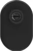 Belkin BOOST Charge mag. supporto per auto 10W caricatore Anteprima dell’immagine prodotto 6