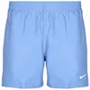NIKE SWIM 5" Herren Swim Short - Playful Pink Playful Pink Produktbild-Vorschau 8