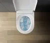 DURAVIT 650000012004320 SensoWash WC-Sitz Starck New Plus Produktbild-Vorschau 6