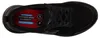 Skechers Squad SR 77222EC BLK (37/BLK) Produktbild-Vorschau 39