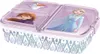 Stor 51020 - Ľadová kráľovná Frozen - Box na obed / Náhľad obrázku produktu 35