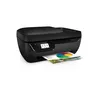 HP Officejet 3833, appareil multifonction 4en1, couleur : Voir les images du produit 7