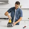 NINJA CB350EU Standmixer silber Produktbild-Vorschau 24