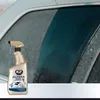 Odmrazovač skla a zámku K2 K607 Náhled obrázku produktu 10