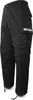 normani Herren Rangerhose Produktbild-Vorschau 9