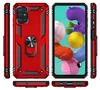 Armor Shield puzdro na mobilný telefón pre Samsung Galaxy Náhľad obrázku produktu 2