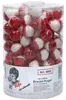 Küfa Brause-Kugel 100er Produktbild-Vorschau 1