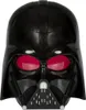 Star Wars Darth Vader, Dtsk, Obliejov maska, 5 rok/roky, Náhled obrázku produktu 2