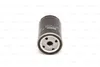 A single oil filter is shown against a white background. Produktbild-Vorschau