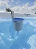 Set per la manutenzione delle piscine Bestway Flowclear Anteprima dell’immagine prodotto 23