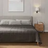 Tagesdecke mit Karosteppung Produktbild-Vorschau 2