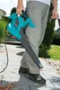 Gardena Gartensauger-/Bläser ErgoJet 3000: Produktbild-Vorschau 30