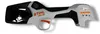 STIHL AS Akku-Astschere ASA 20 Produktbild-Vorschau 6