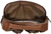 Fjällräven Kånken No. 2 Hip Pack Ledvinka Hazel Brown Náhled obrázku produktu 3