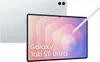 Tablet Samsung Galaxy Tab S11 Ultra X936 5G 14.6 12GB RAM Produktbild-Vorschau 9