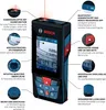 Bosch GLM 150-27 C Laser-Entfernungsmesser Produktbild-Vorschau 8