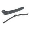 RIDEX 301W0210 Wischerarm Scheibenwischerarm Hinten für BMW Produktbild-Vorschau 3