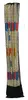 Natural Games Riesenmikado, Länge ca. 50 cm, Produktbild-Vorschau 8