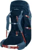 Ferrino Transalp 100 Blue Outdoor-Rucksack Produktbild-Vorschau 2