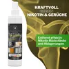 Nikotinentferner Nikotinreiniger kraftvoll gegen Gilb, Produktbild-Vorschau 2